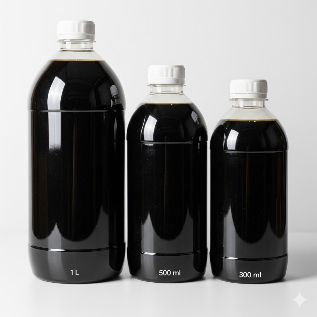 BioLiquid