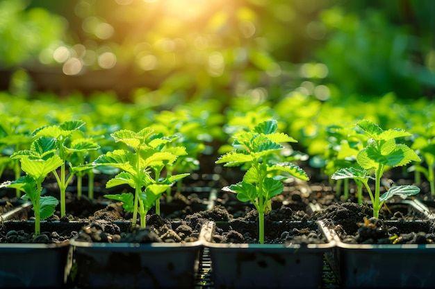 DARI LAYU KE LESTARI – PERJALANAN TANAMAN BERSAMA PEZANO